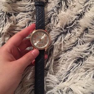 Cute Watch